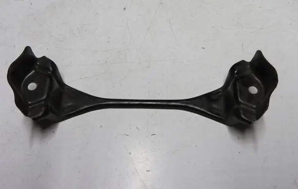Nissan Qashqai Battery bracket 
