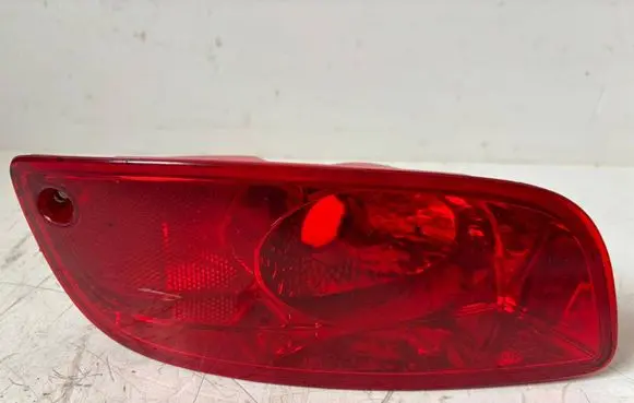 Hyundai Santa Fe Rear fog light 924082B000