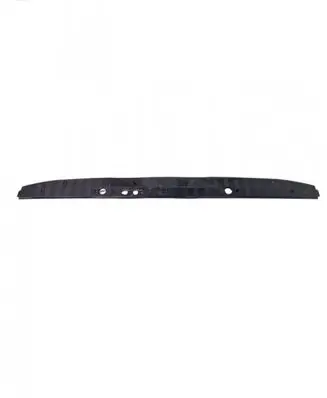 Volkswagen Crafter Trunk/boot sill cover protection A9066860074