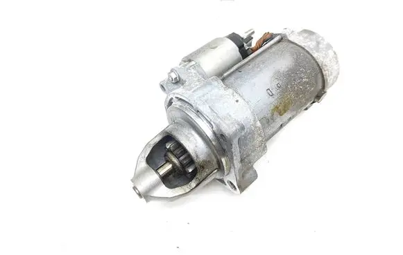 Maserati Ghibli Starter motor 288457 4280009550 PA701L17KW