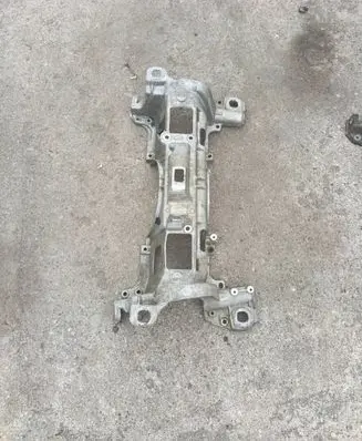 Chrysler Voyager Front subframe 4684281