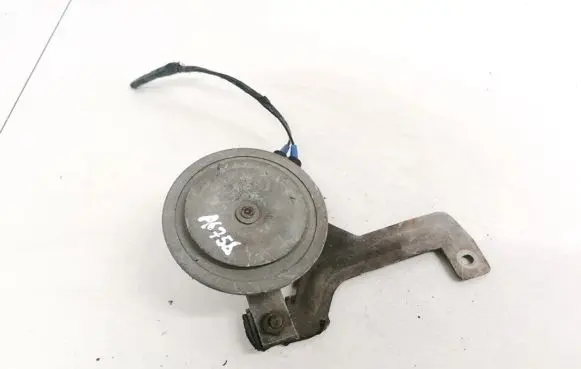 Volkswagen Golf IV Horn signal 1J1906217C
