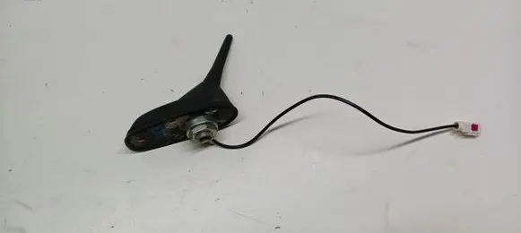 Citroen C4 II Radio antenna 9665363880