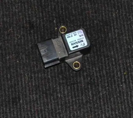 Nissan X-Trail T30 Other devices 479308H300