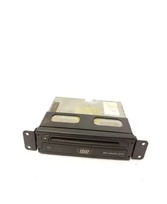 BMW 3 E46 Navigation unit CD/DVD player 4829419 4739396 4471385