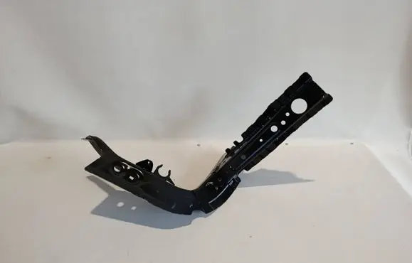 BMW 4 F32 F33 Holder (bracket) 7284101