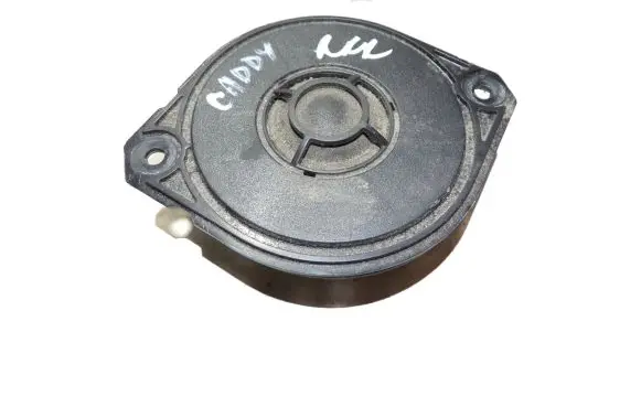 Volkswagen Caddy Panel speaker 2K0035411A