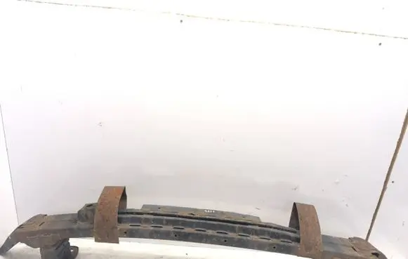 KIA Optima Front bumper cross member