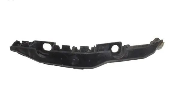 Mercedes-Benz SLK R172 Rear bumper mounting bracket A1728800230