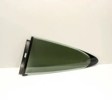 Jaguar XK - XKR Rear side window 6W8329750