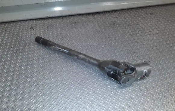 Mitsubishi Outlander Steering column universal joint 