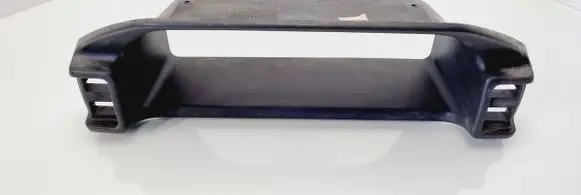 Land Rover Freelander Dashboard trim AWR4272