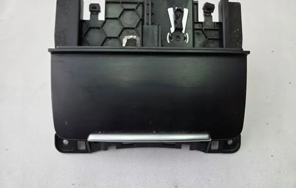 Audi Q5 SQ5 Car ashtray 8K0857951