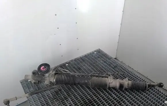 Honda FR-V Steering rack SJH-G0