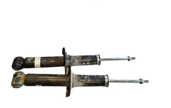 Subaru XV Rear shock absorber/damper 20365FJ030