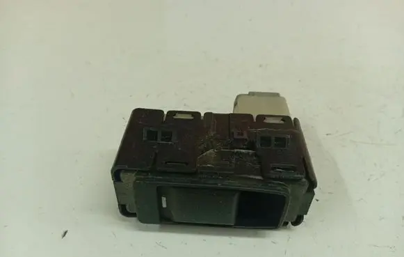 Dodge Avenger Electric window control switch 04602787AAA