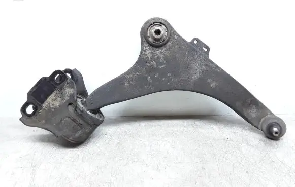 Volvo V60 Front lower control arm/wishbone