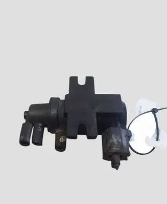 Mazda CX-5 Turbo solenoid valve SH0218741 70355404