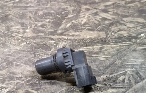 Suzuki Liana Crankshaft position sensor J5T23891