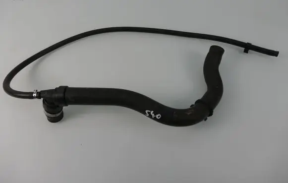 Volvo S40, V40 Engine coolant pipe/hose 30858773