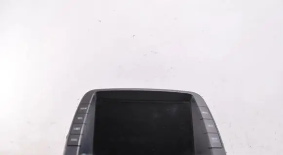 Toyota Prius (XW20) Screen/display/small screen 8611047220