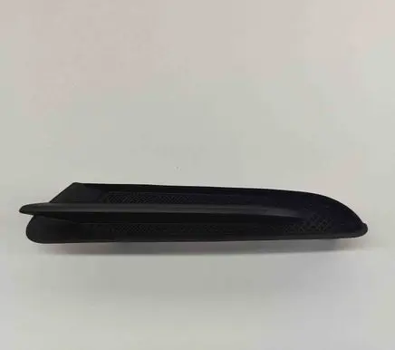 Opel Mokka Under headlight/headlamp trim 95235062