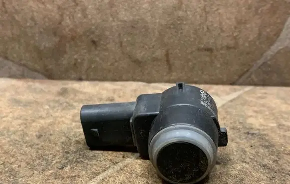 Mercedes-Benz E W212 Parking PDC sensor A2125420018