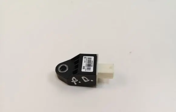 Hyundai i40 Airbag deployment crash/impact sensor 959200U000
