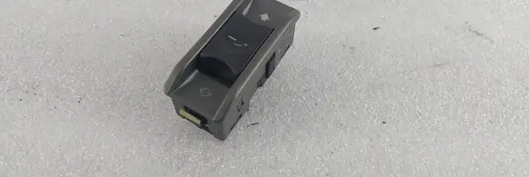 BMW 7 E65 E66 Sunroof switch 03015070 6904291
