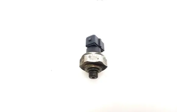 Air conditioning (A/C) pressure sensor