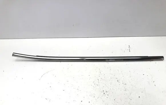 BYD Atto 3 Rear door trim (molding)