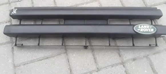 Land Rover Freelander Front grill AWR1496