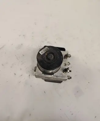 Toyota Yaris ABS Pump 895410D040