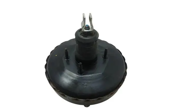 Nissan Pixo Brake booster 51000M68K50