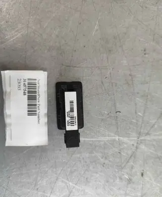 Volvo S90, V90 Glove box light 31457548 31699146 31403529
