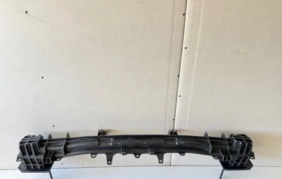 Hyundai i10 Rear bumper cross member 86630K7000