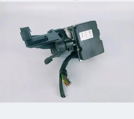 Mercedes-Benz E W212 ABS Pump A2124313512