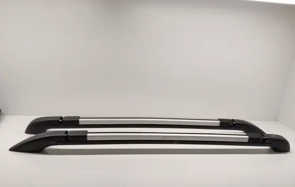 Renault Kangoo II Roof bar rail 