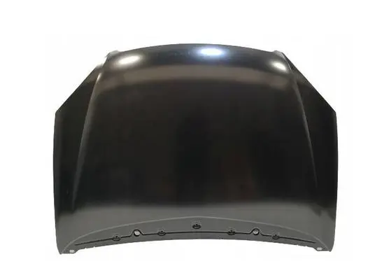 Citroen C5 Engine bonnet/hood 7901H9