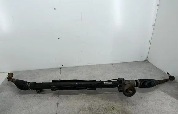 Alfa Romeo 159 Steering rack 00505152920