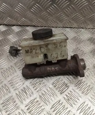 Mazda 626 Master brake cylinder