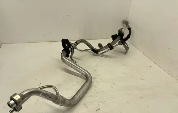 Chevrolet Camaro Air conditioning (A/C) pipe/hose 23228913 1534981 1534983
