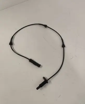 BMW X3 G01 ABS rear brake sensor 6895659