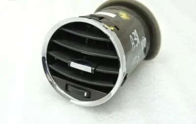 Opel Antara Dash center air vent grill 4809276 4813548