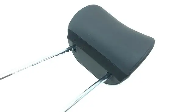 KIA Optima Front seat headrest 