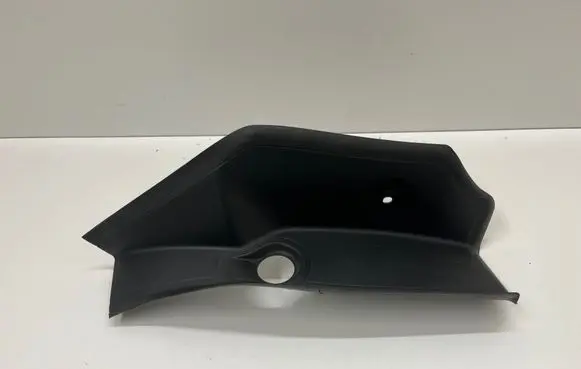 BMW 2 Active Tourer U06 Tail light part 9491489
