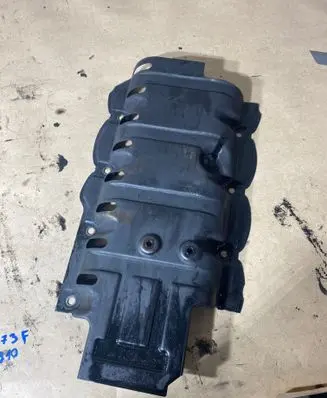 Volkswagen Transporter - Caravelle T5 other engine part 070115220