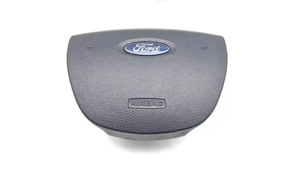 Ford Kuga I Steering wheel airbag 8V41R042B85ADW