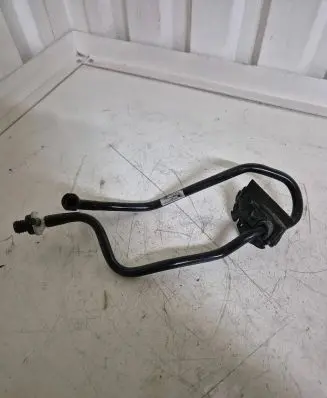 Mercedes-Benz GLK (X204) Vacuum line/pipe/hose A2044303929