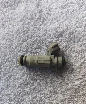 KIA Picanto Fuel injector 3531004000